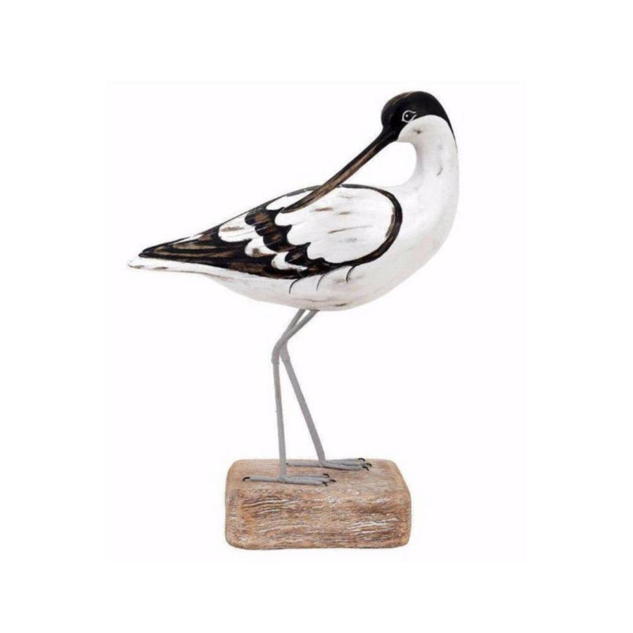 Avocet Cottage แอมเบิล ภายนอก รูปภาพ