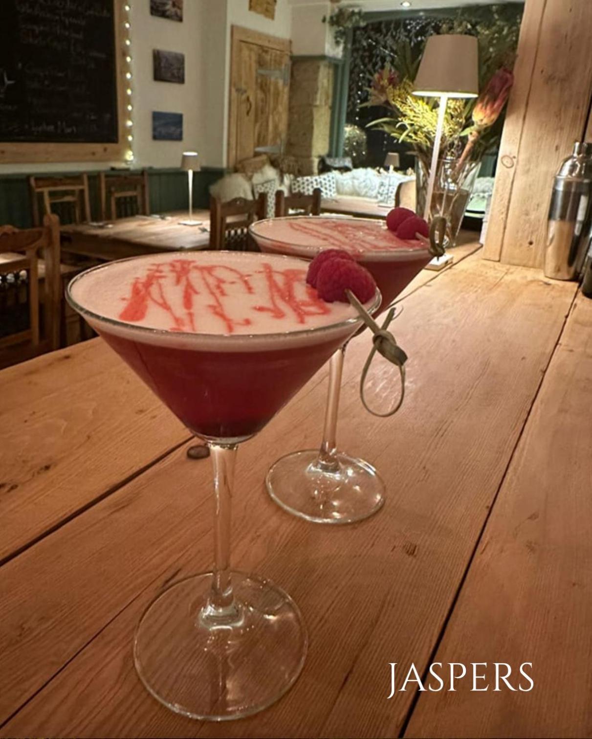 Avocet Cottage แอมเบิล ภายนอก รูปภาพ